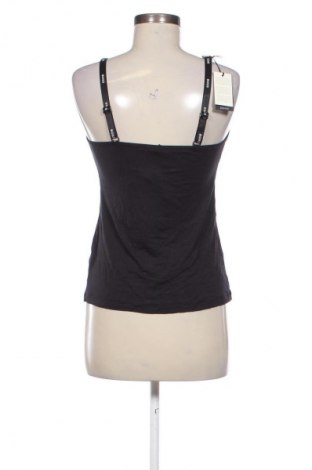 Női top BOSS, Méret XL, Szín Fekete, Ár 35 169 Ft