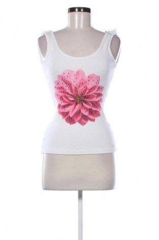 Női top BSB Collection, Méret S, Szín Sokszínű, Ár 3 459 Ft