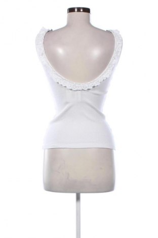 Női top BSB Collection, Méret S, Szín Sokszínű, Ár 3 459 Ft