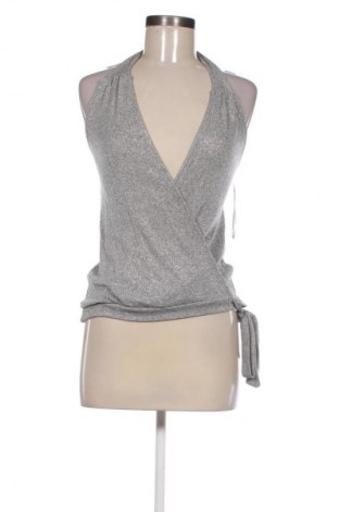 Дамски топ BSB Collection, Размер M, Цвят Многоцветен, Цена 27,37 лв.