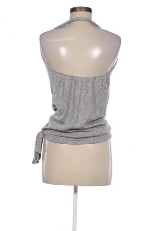 Дамски топ BSB Collection, Размер M, Цвят Многоцветен, Цена 27,37 лв.