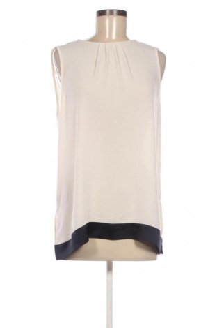 Dámsky top  Banana Republic, Veľkosť M, Farba Biela, Cena  28,13 €