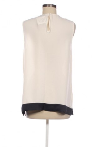 Dámsky top  Banana Republic, Veľkosť M, Farba Biela, Cena  28,13 €