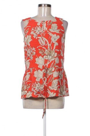 Top de femei Banana Republic, Mărime S, Culoare Multicolor, Preț 115,99 Lei