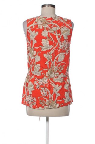 Top de femei Banana Republic, Mărime S, Culoare Multicolor, Preț 115,99 Lei