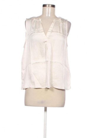 Női top Banana Republic, Méret M, Szín Ekrü
, Ár 6 480 Ft