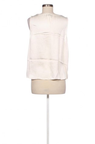 Női top Banana Republic, Méret M, Szín Ekrü
, Ár 6 480 Ft