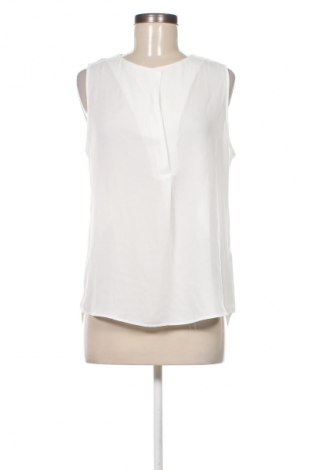 Dámsky top  Be You, Veľkosť M, Farba Biela, Cena  28,18 €