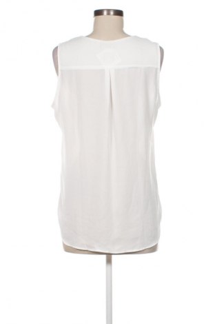 Dámsky top  Be You, Veľkosť M, Farba Biela, Cena  28,18 €