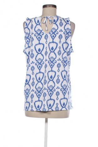 Női top Beloved, Méret XL, Szín Sokszínű, Ár 3 045 Ft