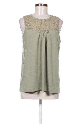 Női top Beloved, Méret XXL, Szín Zöld, Ár 4 789 Ft