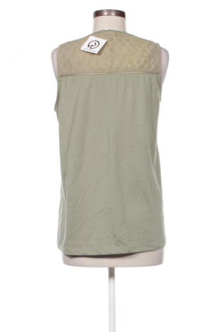 Női top Beloved, Méret XXL, Szín Zöld, Ár 4 789 Ft