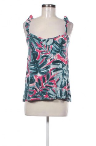 Дамски топ Beloved, Размер M, Цвят Многоцветен, Цена 23,99 лв.