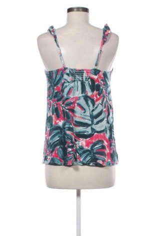 Дамски топ Beloved, Размер M, Цвят Многоцветен, Цена 23,99 лв.