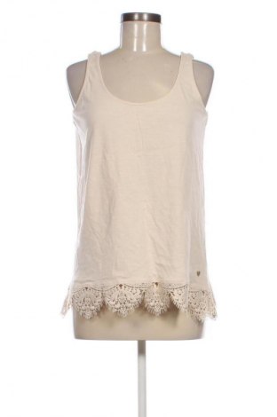 Дамски топ Beloved, Размер XL, Цвят Бежов, Цена 29,00 лв.
