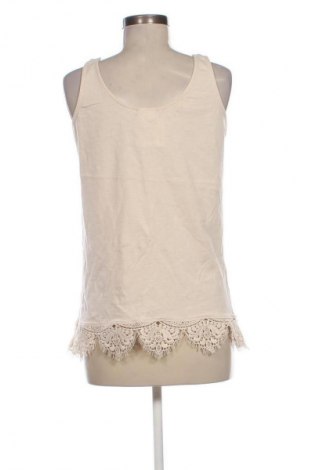 Дамски топ Beloved, Размер XL, Цвят Бежов, Цена 29,00 лв.