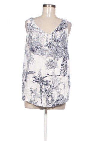 Dámský top Beloved, Velikost XL, Barva Vícebarevné, Cena  367,00 Kč