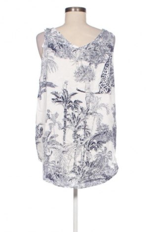 Dámský top Beloved, Velikost XL, Barva Vícebarevné, Cena  367,00 Kč