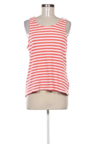 Dámský top Beloved, Velikost XL, Barva Vícebarevné, Cena  269,00 Kč