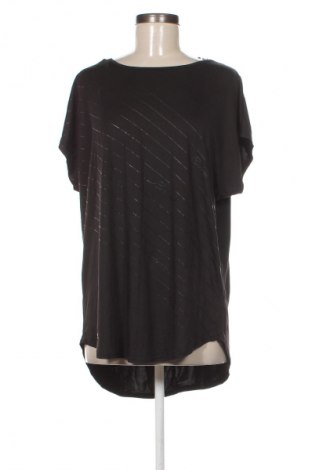 Damentop Beloved, Größe XXL, Farbe Mehrfarbig, Preis 10,99 €