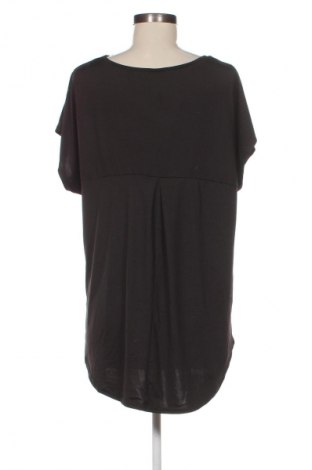 Damentop Beloved, Größe XXL, Farbe Mehrfarbig, Preis 10,99 €