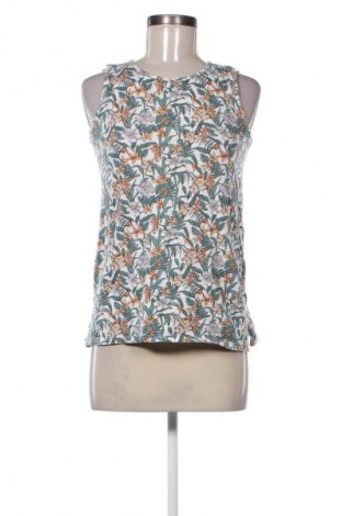 Damski top Beloved, Rozmiar S, Kolor Kolorowy, Cena 66,67 zł