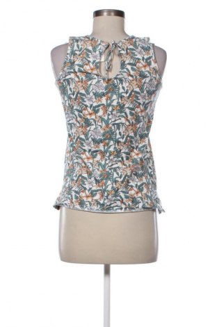 Damski top Beloved, Rozmiar S, Kolor Kolorowy, Cena 66,67 zł