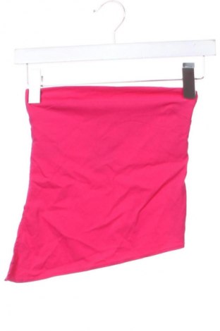 Damentop Bershka, Größe XS, Farbe Rosa, Preis € 19,99