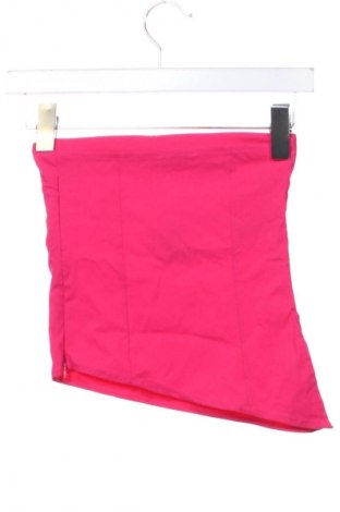 Damentop Bershka, Größe XS, Farbe Rosa, Preis € 19,99