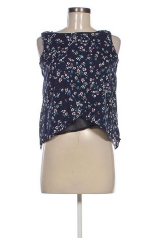 Dámský top Bershka, Velikost XS, Barva Vícebarevné, Cena  367,00 Kč