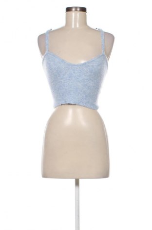 Dámsky top  Bershka, Veľkosť S, Farba Viacfarebná, Cena  14,83 €