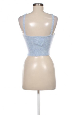 Dámsky top  Bershka, Veľkosť S, Farba Viacfarebná, Cena  14,83 €