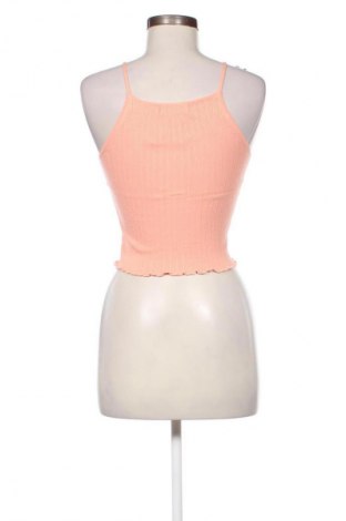 Dámsky top  Bershka, Veľkosť S, Farba Ružová, Cena  14,83 €