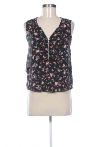 Dámsky top  Bershka, Veľkosť XS, Farba Viacfarebná, Cena  10,95 €