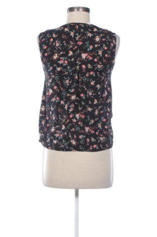 Dámsky top  Bershka, Veľkosť XS, Farba Viacfarebná, Cena  10,95 €