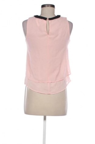 Dámsky top  Bershka, Veľkosť M, Farba Ružová, Cena  15,00 €