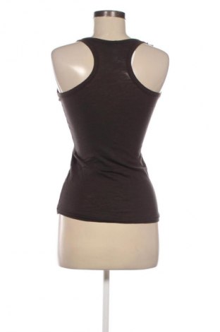 Női top Bershka, Méret S, Szín Szürke, Ár 1 955 Ft