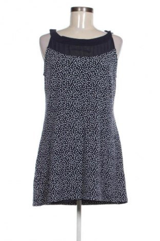 Γυναικείο τοπ Betty Barclay, Μέγεθος L, Χρώμα Πολύχρωμο, Τιμή 28,00 €