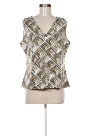 Damski top Biaggini, Rozmiar XXL, Kolor Kolorowy, Cena 25,99 zł