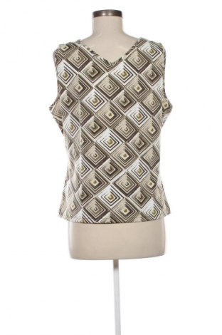 Damski top Biaggini, Rozmiar XXL, Kolor Kolorowy, Cena 25,99 zł