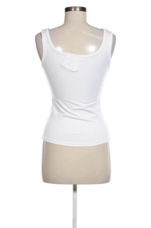 Дамски топ Biba, Размер XS, Цвят Екрю, Цена 29,33 лв.