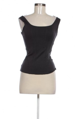 Damentop Biba, Größe XS, Farbe Schwarz, Preis 15,00 €