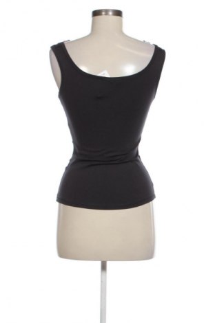 Damentop Biba, Größe XS, Farbe Schwarz, Preis 15,00 €