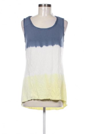 Dámsky top  Biba, Veľkosť S, Farba Viacfarebná, Cena  14,91 €