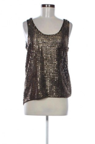 Dámský top Bik Bok, Velikost S, Barva Vícebarevné, Cena  444,00 Kč