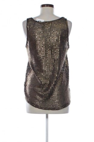 Dámský top Bik Bok, Velikost S, Barva Vícebarevné, Cena  444,00 Kč