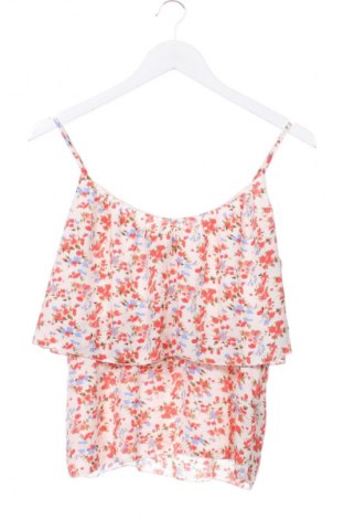 Dámsky top  Bik Bok, Veľkosť S, Farba Viacfarebná, Cena  14,83 €