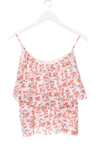 Dámsky top  Bik Bok, Veľkosť S, Farba Viacfarebná, Cena  14,83 €