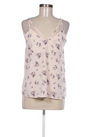 Дамски топ Bik Bok, Размер M, Цвят Многоцветен, Цена 29,33 лв.