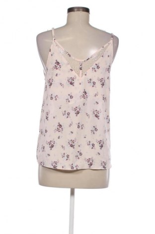 Дамски топ Bik Bok, Размер M, Цвят Многоцветен, Цена 29,33 лв.